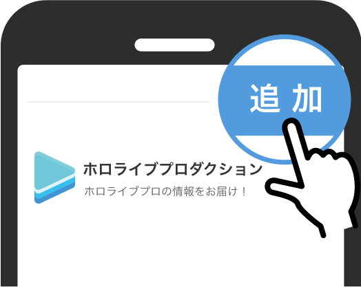 STEP2