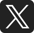 X（旧Twitter）