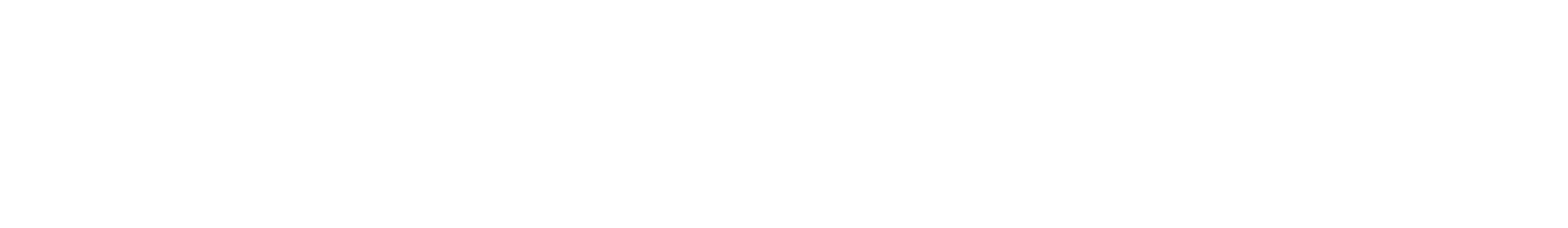 スマートニュースで抽選実施中