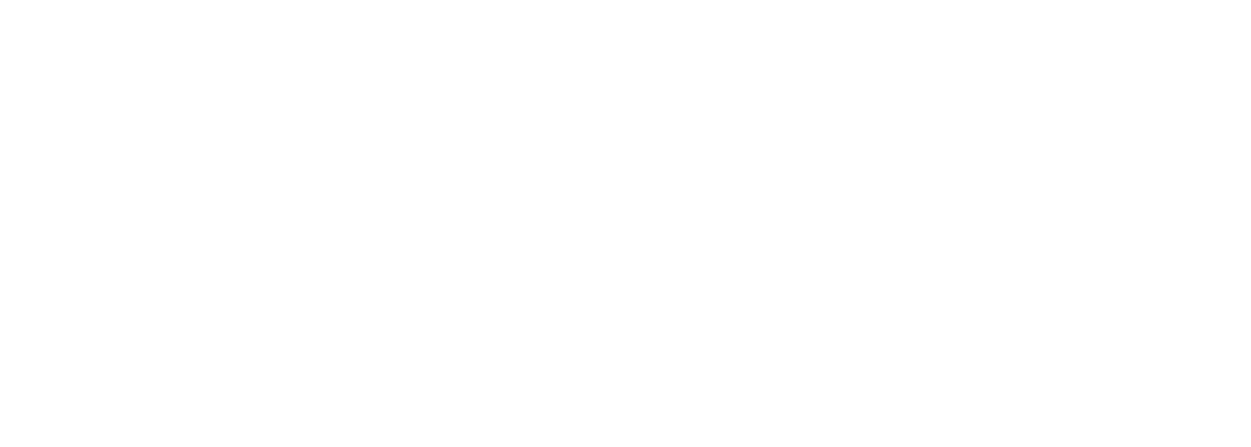 スマートニュースで抽選実施中
