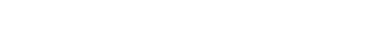 エントリー方法