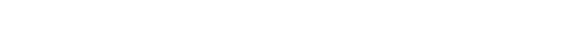 クーポンの受け取り方