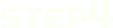 STEP4