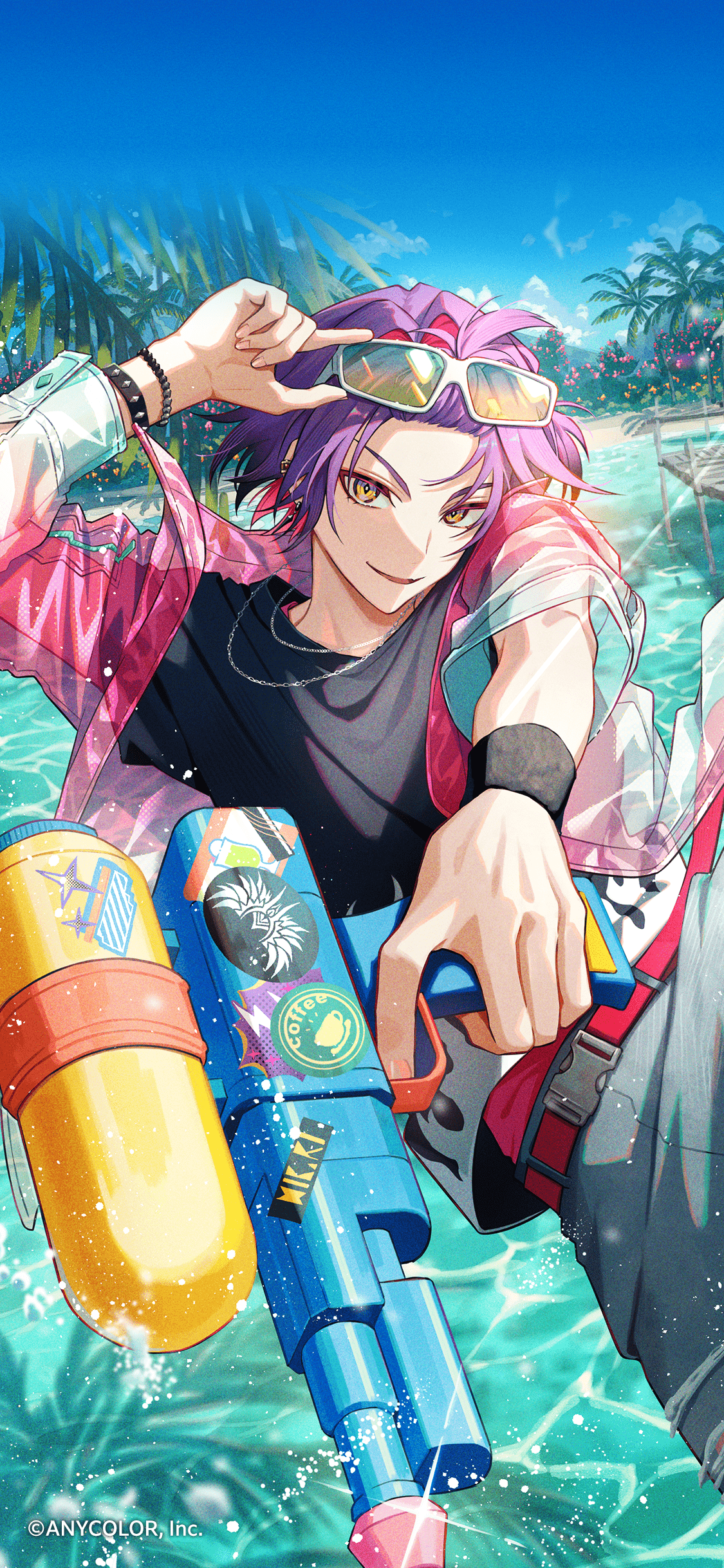 watarai_hibari_sp.png