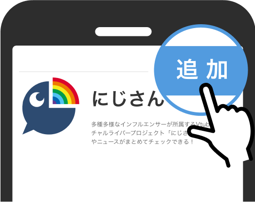 STEP2