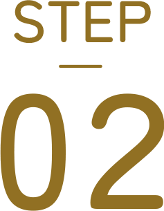 STEP2