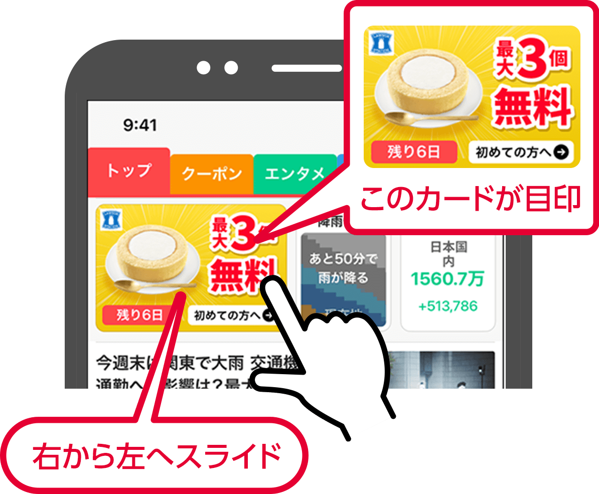 STEP2