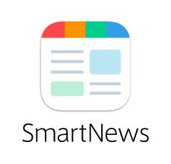 SmartNews