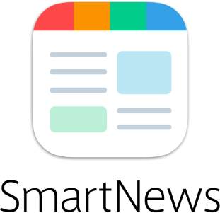 SmartNews