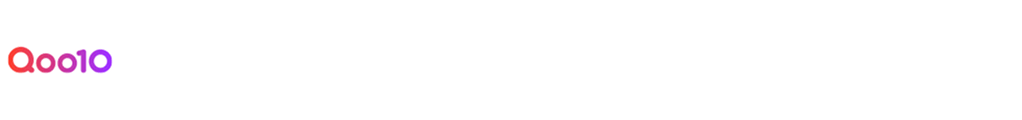 Qoo10