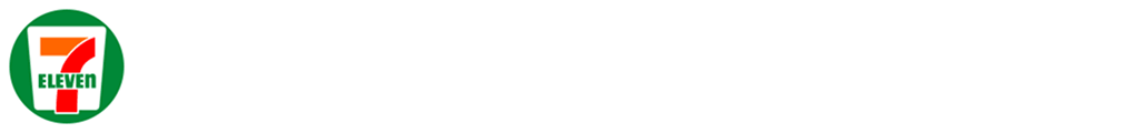 セブン-イレブン