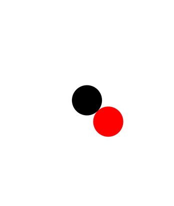 明治安田Jリーグ